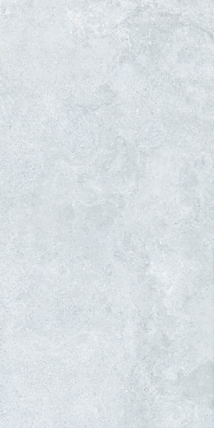 Керамогранит VERSE Grey Soft 60x120 от Keraben (Испания)