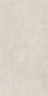 Керамогранит RLV PROVENCE STUCCO SAND REC 75x150 от TAU Ceramica (Испания)