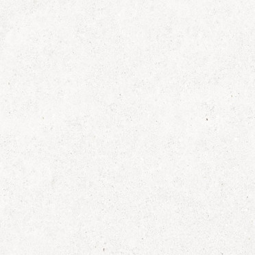 Керамогранит MANHATTAN WHITE SP/R (3389834876) 100x100 от Peronda (Испания)