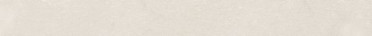 Бордюр Рамбла беж обрезной (SPB005R) 2.5x25 от Kerama Marazzi (Россия)