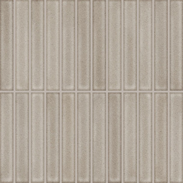 Настенная плитка CRISP TAUPE 20x20 от Harmony (Испания)
