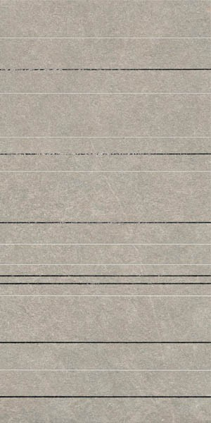 Декор Boost Mineral Pearl Venus Lux (AIG5) 60x120 от Atlas Concorde (Италия)