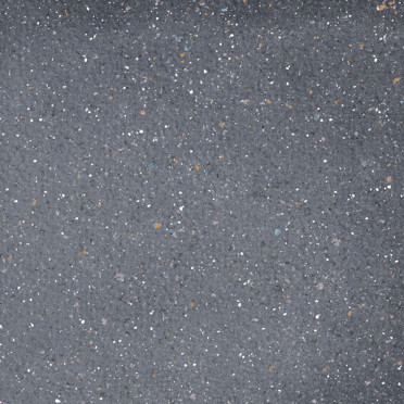 Настенная плитка Soller Cobalt 15x15 от Eletto Ceramica (Россия)