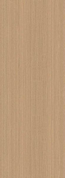 Керамогранит Wood SL Ноче бежевый темный обрезной (SG072400R6) 119.5x320x6 от Kerama Marazzi (Россия)