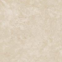 Керамогранит Marvel Stone Cream Prestige (AZQT) 60x60 от Atlas Concorde (Италия)