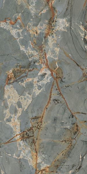 Керамогранит SENSI SIGNORIA ROMA IMPERIALE LUX R (PF60009121) 60x120 от ABK Ceramiche (Италия)