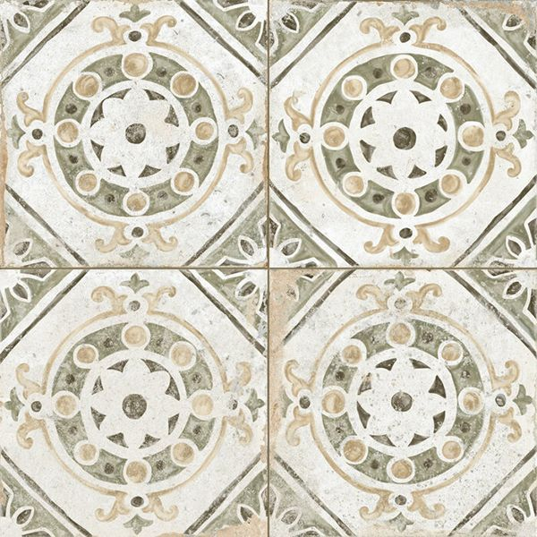 Напольная плитка FS PORTO IRIA 45x45 от Francisco Segarra (Испания)