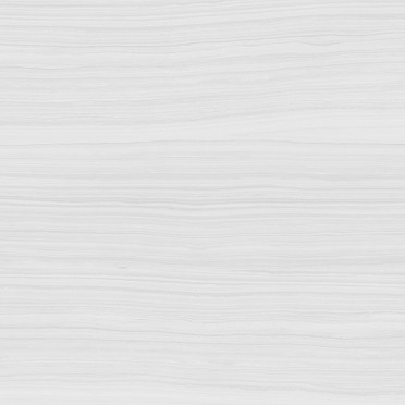 Керамогранит лаппат. Boutique (GFU04BTQ70L) 60x60x9 от Alma Ceramica (Россия)