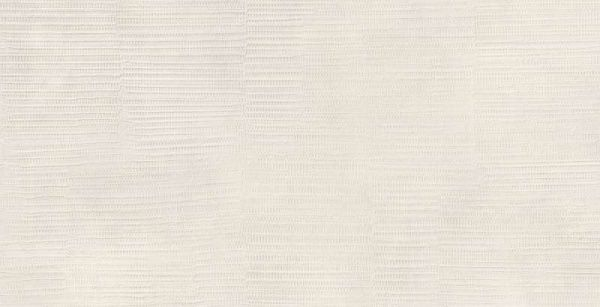 Настенная плитка I869 Multiforme Inciso Gesso 40x80 от Marca Corona (Италия)