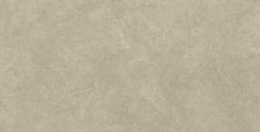 Керамогранит Boost Icor Crete (AYBJ) 30x60 от Atlas Concorde (Италия)