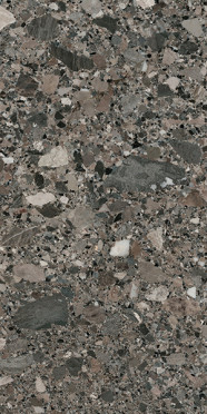 Керамогранит GRE PIETRA DI GRIGIO (матовый) Rect. 60x120 от Pamesa (Испания)