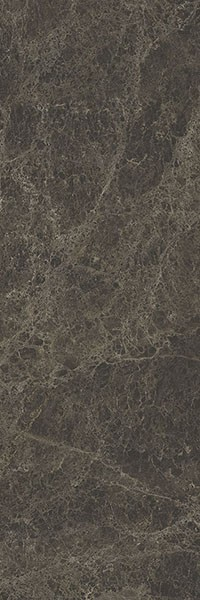 Керамогранит I NATURALI EMPERADOR EXTRA LUC (LAMFF00569_IT) 100x300x5.6 от Laminam (Италия)