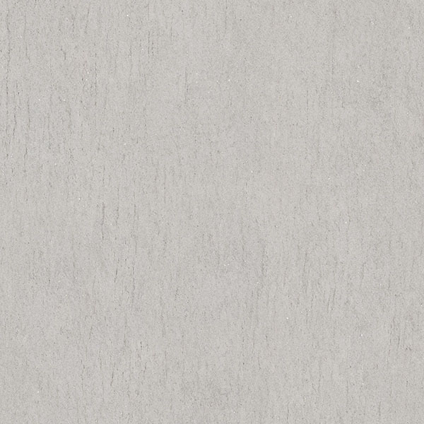 Керамогранит POETRY STONE RELOADED BASALTINA SILVER NAT R (PF60017397) 60x60 от ABK Ceramiche (Италия)