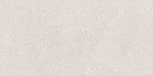 Настенная плитка EBRI 31.5x63 от Azori (Россия)