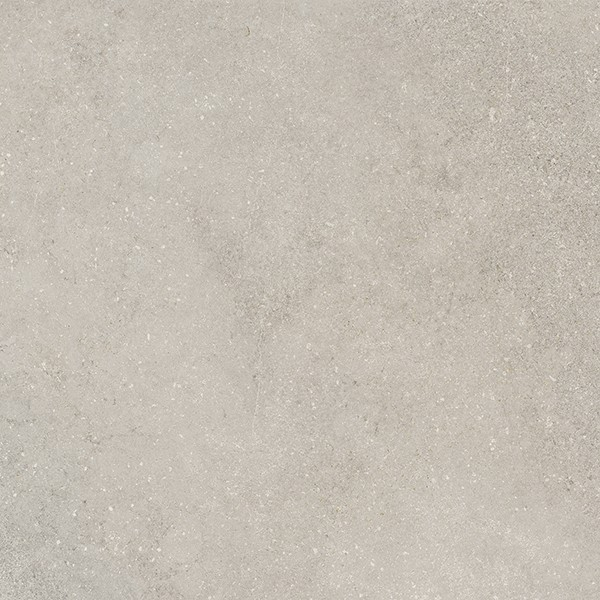 Керамогранит Lucca Pearl Matt R9 7R (K2660LS060) 60x60 от Villeroy & Boch (Германия)