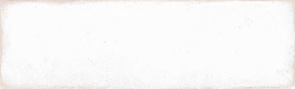 Настенная плитка Монпарнас 9016 белый 8.5x28.5 от Kerama Marazzi (Россия)