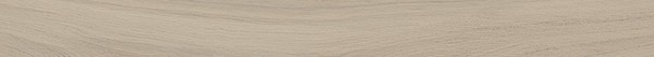 Подступенок Монтиони бежевый матовый обрезной (SG518320R/5) 10.7x119.5x0.9 от Kerama Marazzi (Россия)