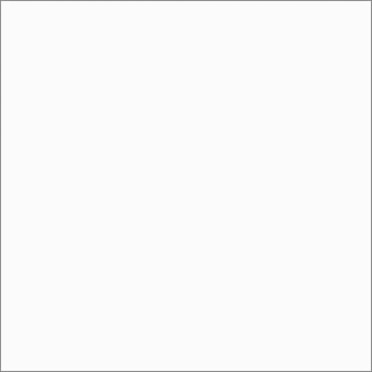 Керамогранит RC White 60x60 от Creto (Россия)