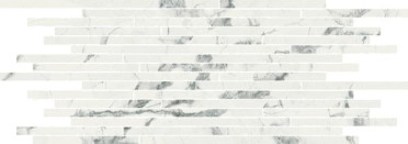 Декор CHA.DEL.INVISIBLE STRIP (610110000640) 26x75 от Italon (Россия)