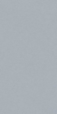 Керамогранит HBE Bioterre ARTICO HBE 2 RETT. (GCBE02R) 60x120 от Del Conca (Италия)