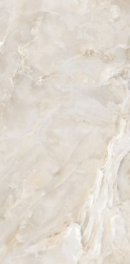 Керамогранит Ultra Onici PESCA Luc. Shiny (6mm) 300x150 от Ariostea (Италия)