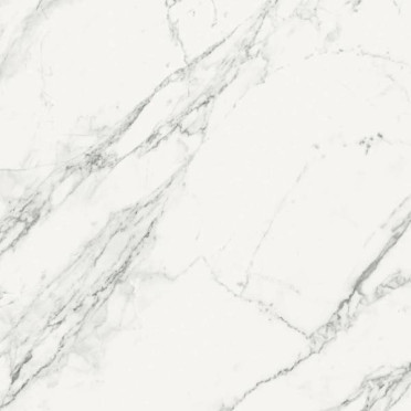 Керамогранит LOIRA 1856 WHITE RECTIFICADO 100x100 от Porcelanite Dos (Испания)