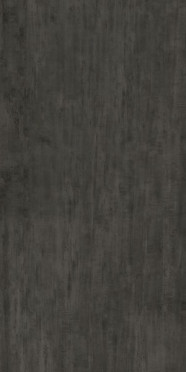 Керамогранит Toronto Nero 12050 Carving 60x120 от Maimoon Ceramica (Индия)