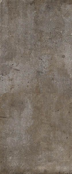 Керамогранит Teknostone Tobacco Nat Ret 120x60 от Ariostea (Италия)