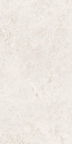 Керамогранит SENSI ROMA CROSS IVORY NAT R (PF60017439) 60x120 от ABK Ceramiche (Италия)