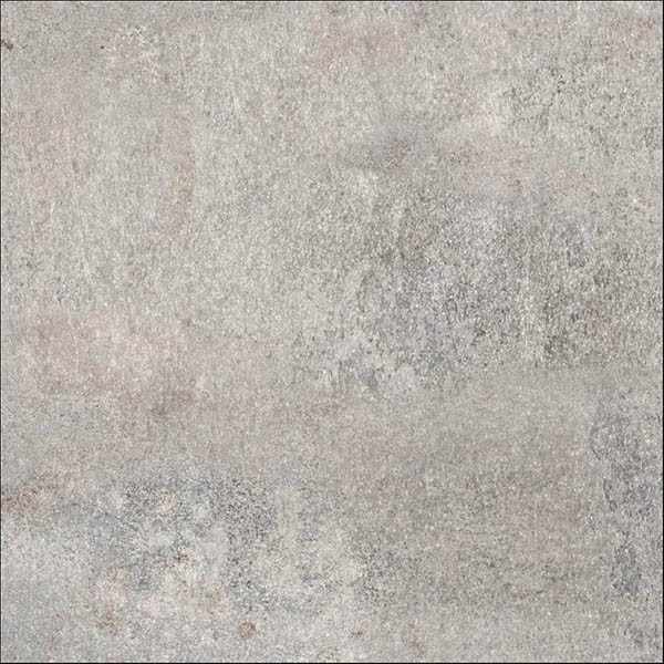 Керамогранит Toledo Aluminio 60x60 от Grespania (Испания)