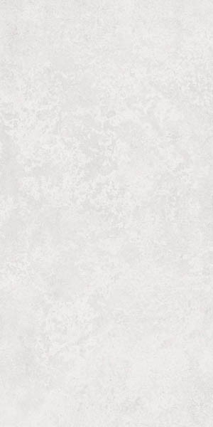 Керамогранит Intra Plum scs matt (light) 79.8x159.8 от Simpolo (Индия)