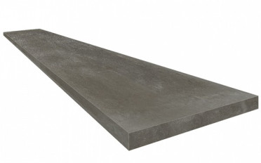 Угловая ступень Expo Dark Scal.60 Ang.Dx правая (620070002296) 33x60 от ColiseumGres (Россия)