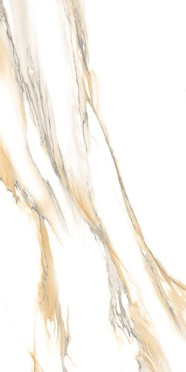 Керамогранит Statuario Bronze полированный (60120STA31P) 60x120 от LCM (Индия)