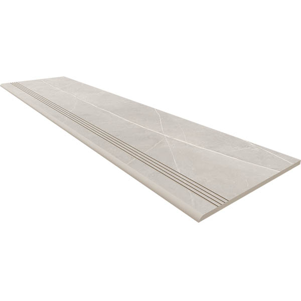 Ступень NL02 Непол. (с насечками) 30x120 от Estima (Россия)