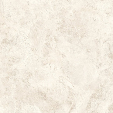 Керамогранит Vento del Sud Bianco Matt R9 (fTFU) 80x80 от FAP Ceramiche (Италия)