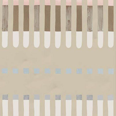 Настенная плитка Berta Julia-M 20x20 от Vives Ceramica (Испания)