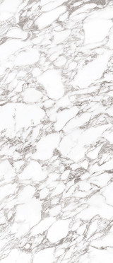 Слэб керамический ARABESCATO OSCURO SOFT SATIN 280x120x6мм от StaroSlabs (Индия)