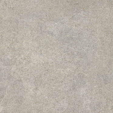 Керамогранит SENSE GREY TOUCH RET 80x80 от Love Tiles (Португалия)