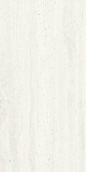 Керамогранит SENSI ROMA WHITE ANT RET (PF60012725) 60x120 от ABK Ceramiche (Италия)