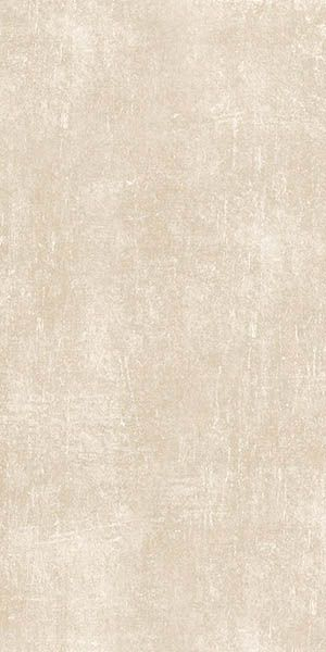 Керамогранит Граните Стоун Цемент Бежевый Структурная (SR) 120x60 от Idalgo (Россия)