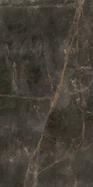 Керамогранит CANOVA DARK RET (610010005768) 60x120 от ColiseumGres (Россия)