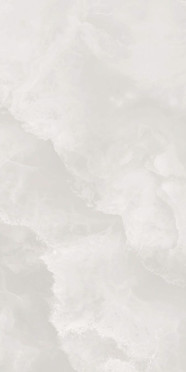 Керамогранит Onice Pearl Lap RT 60x120 от KEOPE Ceramiche (Италия)