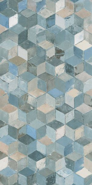 Керамогранит PICTURA FABER AQUILEIA SOFT RETT. (124757) 60x120 от Naxos Ceramica (Италия)