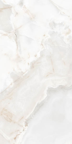 Керамогранит REVES DE REX PERLE GLO 6MM R (769943) 160 160x320 от REX Ceramiche (Италия)