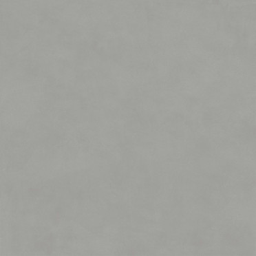 Керамогранит Про Чементо серый матовый обрезной (DD641620R) 60x60x0.9 от Kerama Marazzi (Россия)