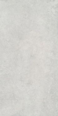Керамогранит CementBase Светло-серый Матовый R10A Ректификат (K948556R) 60x120 от Vitra (Россия)