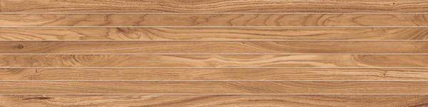 Декор Rive Dolce Riva Tatami (610110000901) 20x80 от Atlas Concorde (Россия)