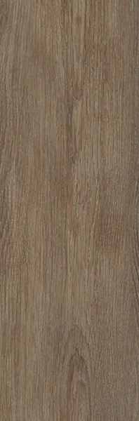 Керамогранит Джордано коричневый (6264-0116) 19.9x60.3 от Lasselsberger Ceramics (Россия)