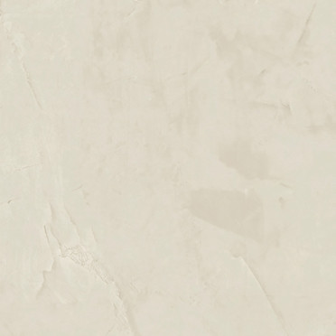 Керамогранит Ultra E-5009/MR рект. 60x60x0.9 от Dako (Россия)