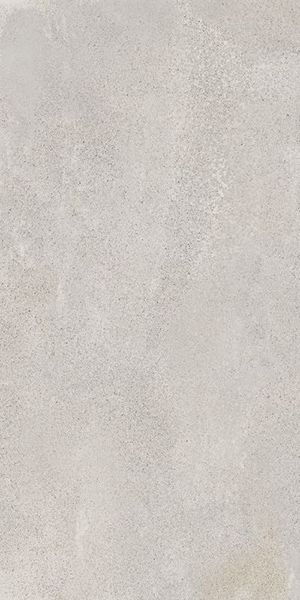 Керамогранит BLEND CONCRETE MOON RET (PF60008052) 120x278 от ABK Ceramiche (Италия)